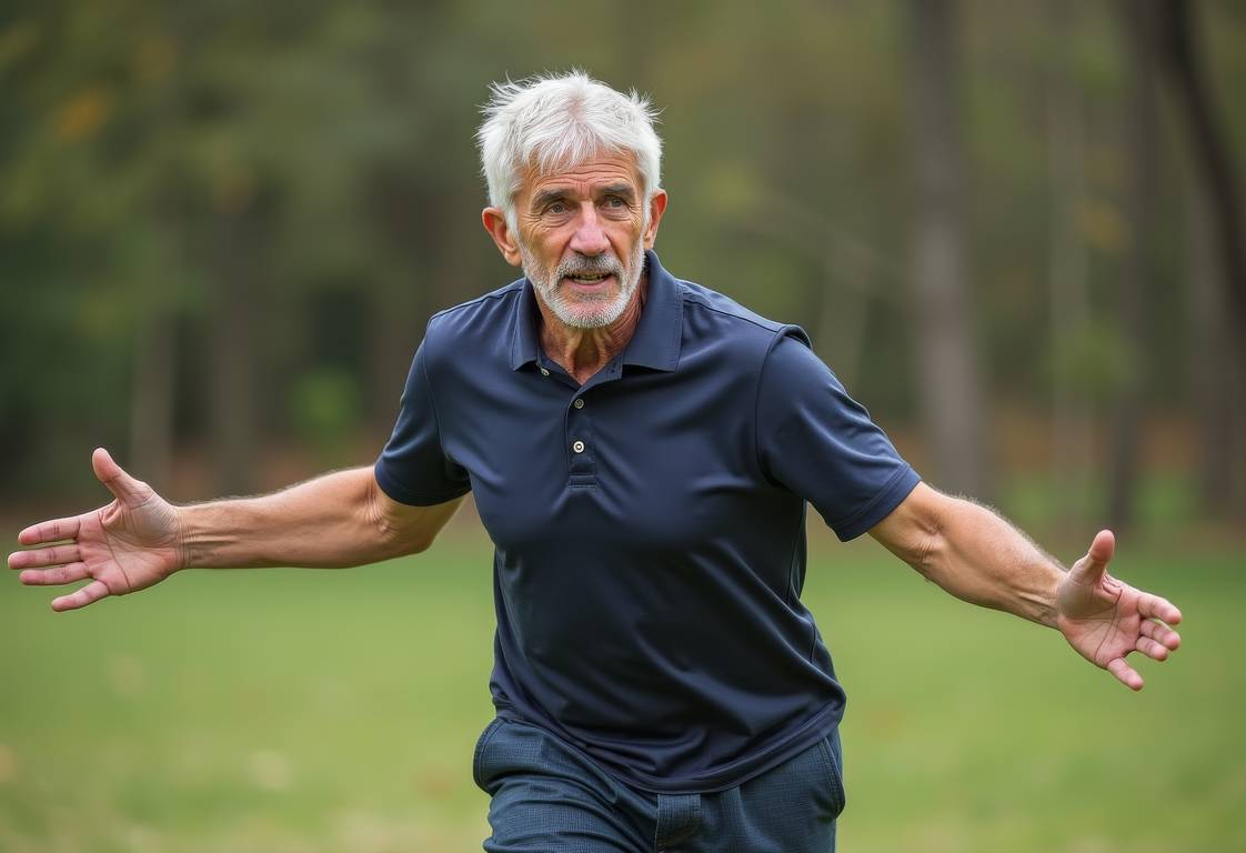 Dynamisches Training